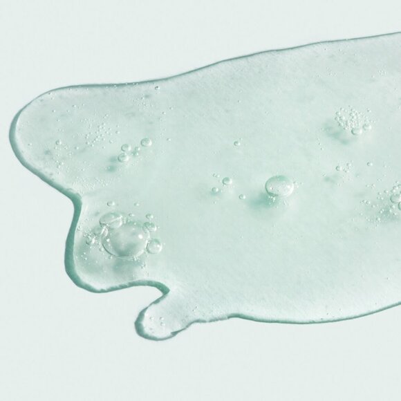 ORMEDIC Trial Kit - Picture 4 of 5